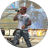 A verified Google Review profile photo 2