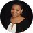 A verified Google Review profile photo 1